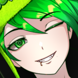D0JIART