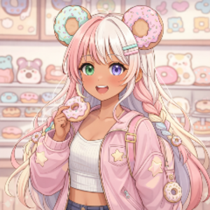 D0nut_420