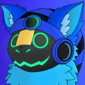 D0rryx