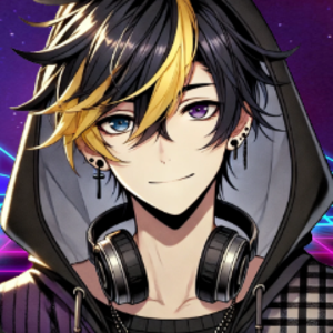 D17J_DJ