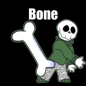 d20Bones