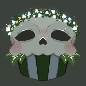 d20Bones