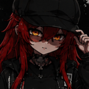 d3m0n_akuma