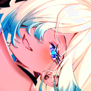 Crystal