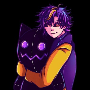 d3sty_vt