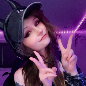 D3VILD3ATH
