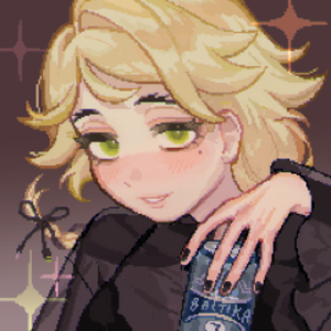 d4Hya