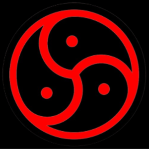 D4redon