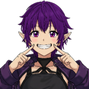 d4rknightfury