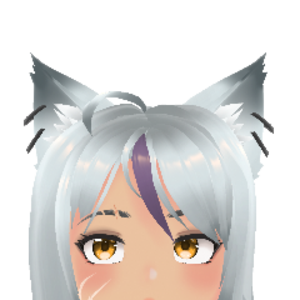 D4rkW0lfGirl