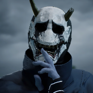 D_eadsoul