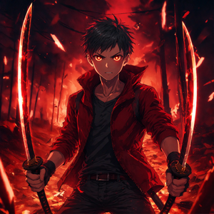 D_GameSlicer