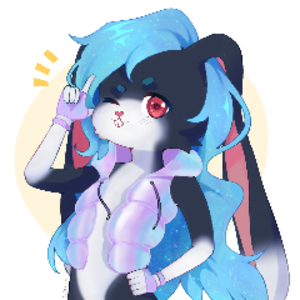 d_Taoro