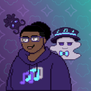 D_Umbra