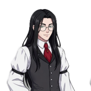 d_vampire_pchibcherskivt