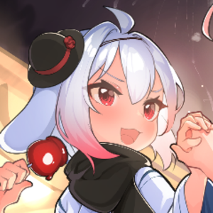 da_wakaiyuki