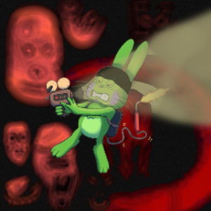 DabbitTheRabbit