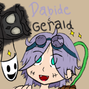 Dabide02
