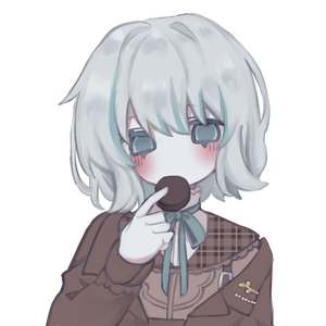 惰々こねる
