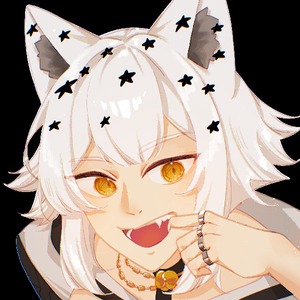 dadanvtuber