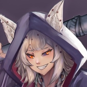 dadanvtuber