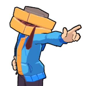 DaddiWaffles