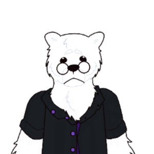DaddyBearVerscen
