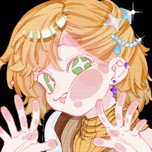 DaddyChuya