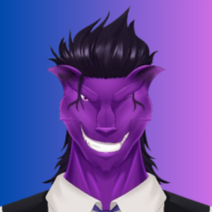DaddyZilla98