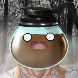Dadgis