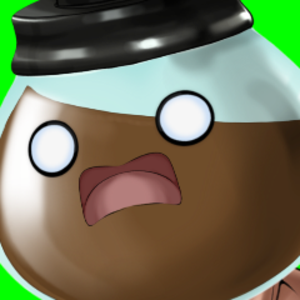 Dadgis