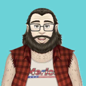 DadGotGamez