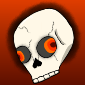 Daedalus_Mori