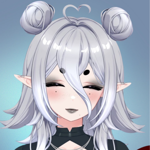 Daemaldorn