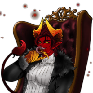 Daemon_CVT