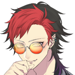 Daemon_dy
