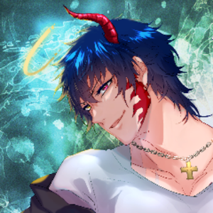 Daemon_VA