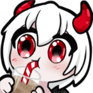 Daemon_VT