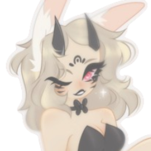DaemonBunnyBabe