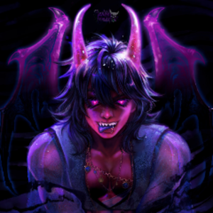 daemonimp