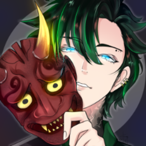 DaemonReznick