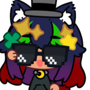 DaemonVT_