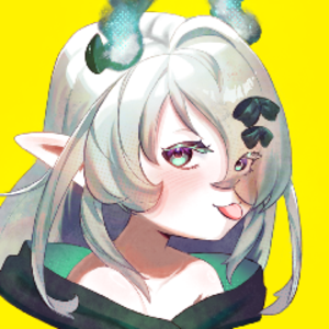 DaenaVT