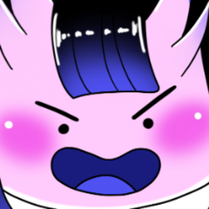 DaeneaLuxu