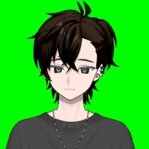DaeXavier