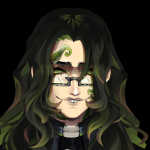 DaFlibMan