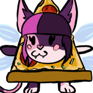 dafnefluffy