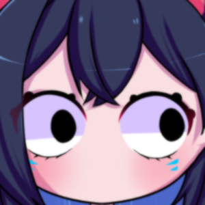 dafroxxy