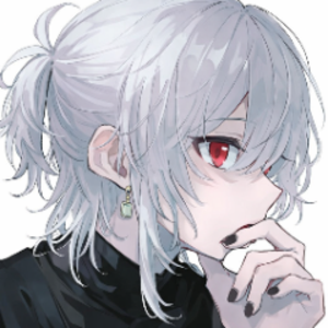 dagger_vt_