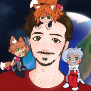 DaGooberGamer